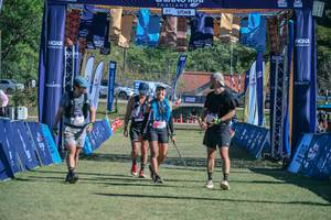 BIB: 
                            <button type="button" onclick="openModal(26795477)" class="btn btn-primary btn-sm float-right btn-popup" data-toggle="modal" data-target=".modal-high-quality">
                        <i class="fas fa-shopping-cart"></i> Add to Cart
                    </button>
                                            <button type="button" onclick="isThisMe(26795477, true)" class="btn btn-success btn-sm float-right btn-popup btn-isme hidden" data-toggle="tooltip" data-placement="bottom" title="นี่คือรูปของคุณใช่ไหม คลิกที่นี่เพื่อเอาเข้าอัลบั้ม">
                        <i class="fas fa-plus"></i> Add to album
                    </button>
                    <button type="button" onclick="isThisMe(26795477, false)" class="btn btn-warning btn-sm float-right btn-popup btn-isnotme hidden">
                        <i class="fas fa-ban"></i> Remove from album
                    </button>